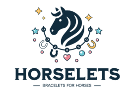 Horselets